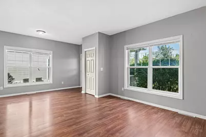 2917 Hemingway Drive, Chaska, MN 55318 - Photo 13