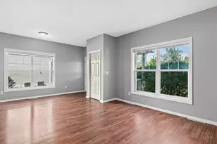 2917 Hemingway Dr, Chaska, MN 55318 - Photo 13