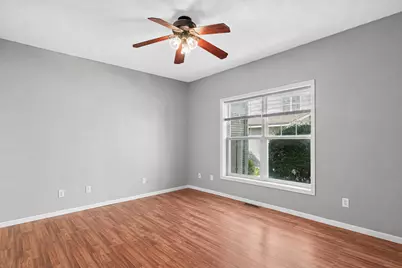 2917 Hemingway Drive, Chaska, MN 55318 - Photo 17