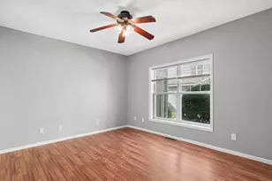 2917 Hemingway Dr, Chaska, MN 55318 - Photo 17