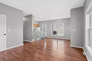 2917 Hemingway Dr, Chaska, MN 55318 - Photo 9