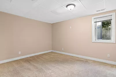2917 Hemingway Drive, Chaska, MN 55318 - Photo 23