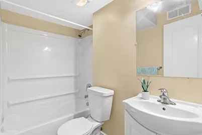 2917 Hemingway Drive, Chaska, MN 55318 - Photo 21