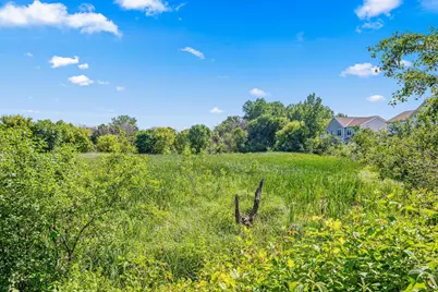 2917 Hemingway Drive, Chaska, MN 55318 - Photo 3