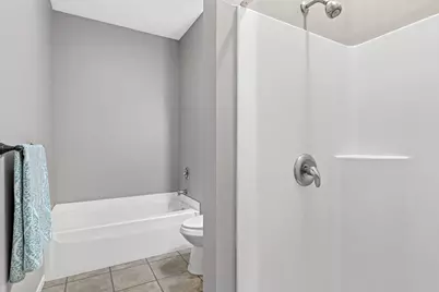 2917 Hemingway Drive, Chaska, MN 55318 - Photo 15