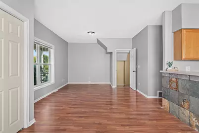 2917 Hemingway Drive, Chaska, MN 55318 - Photo 11