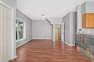 2917 Hemingway Dr, Chaska, MN 55318 - Photo 11