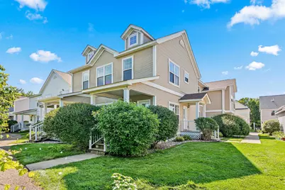 2917 Hemingway Drive, Chaska, MN 55318 - Photo 1