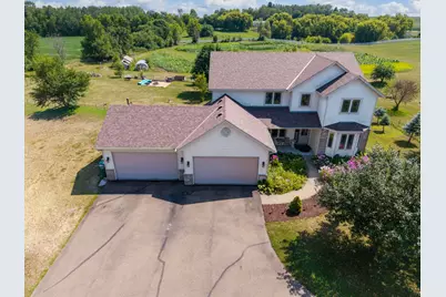 6499 160th Street E, Hastings, MN 55033 - Photo 11