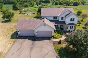 6499 160th St E, Hastings, MN 55033 - Photo 11