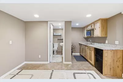 6499 160th Street E, Hastings, MN 55033 - Photo 49