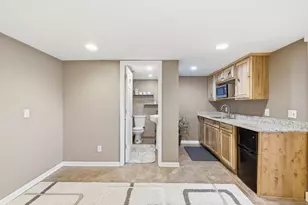 6499 160th St E, Hastings, MN 55033 - Photo 49