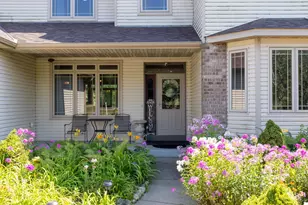 6499 160th St E, Hastings, MN 55033 - Photo 53