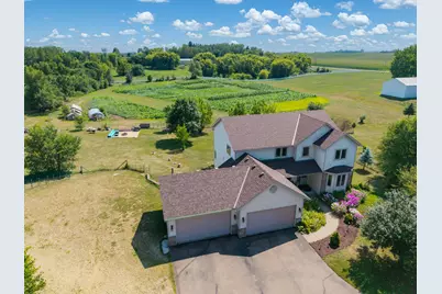 6499 160th Street E, Hastings, MN 55033 - Photo 13