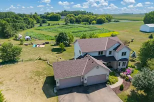 6499 160th St E, Hastings, MN 55033 - Photo 13