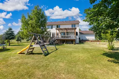 6499 160th Street E, Hastings, MN 55033 - Photo 57
