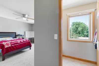 6499 160th Street E, Hastings, MN 55033 - Photo 39