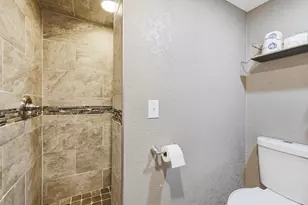 6499 160th St E, Hastings, MN 55033 - Photo 51