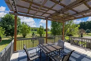 6499 160th St E, Hastings, MN 55033 - Photo 59
