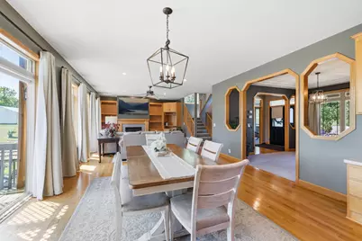6499 160th Street E, Hastings, MN 55033 - Photo 29