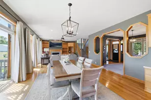 6499 160th St E, Hastings, MN 55033 - Photo 29