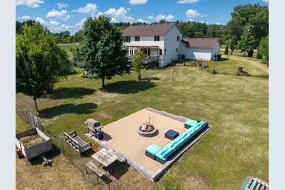 6499 160th Street E, Hastings, MN 55033 - Photo 7