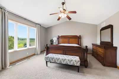 6499 160th Street E, Hastings, MN 55033 - Photo 33