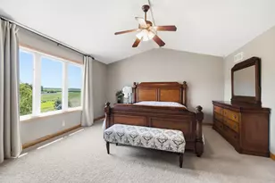 6499 160th St E, Hastings, MN 55033 - Photo 33