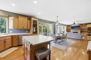 6499 160th St E, Hastings, MN 55033 - Photo 27