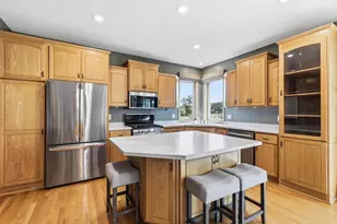 6499 160th St E, Hastings, MN 55033 - Photo 25