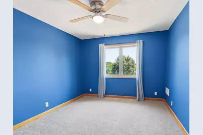 6499 160th Street E, Hastings, MN 55033 - Photo 43