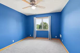 6499 160th St E, Hastings, MN 55033 - Photo 43