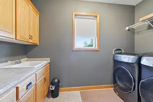 6499 160th St E, Hastings, MN 55033 - Photo 31