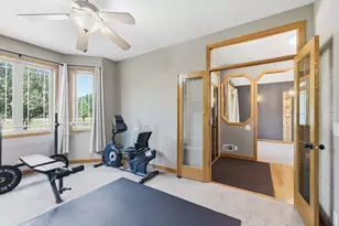 6499 160th St E, Hastings, MN 55033 - Photo 15