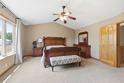 6499 160th Street E, Hastings, MN 55033 - Photo 37