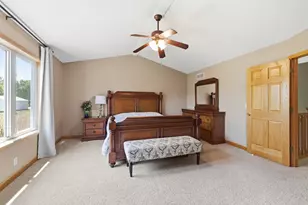 6499 160th St E, Hastings, MN 55033 - Photo 37