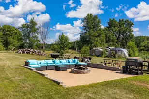 6499 160th St E, Hastings, MN 55033 - Photo 55