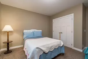 809 Spruce Pl, Saint Peter, MN 56082 - Photo 41