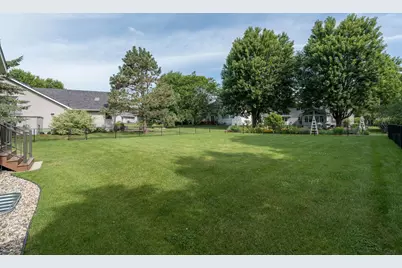 809 Spruce Place, Saint Peter, MN 56082 - Photo 47