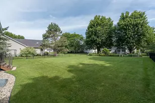 809 Spruce Pl, Saint Peter, MN 56082 - Photo 47