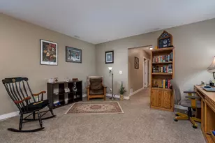 809 Spruce Pl, Saint Peter, MN 56082 - Photo 35