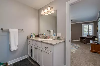 809 Spruce Place, Saint Peter, MN 56082 - Photo 25