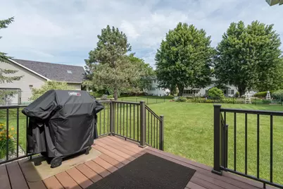 809 Spruce Place, Saint Peter, MN 56082 - Photo 19
