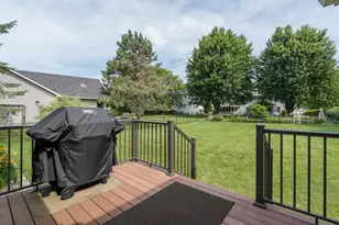 809 Spruce Pl, Saint Peter, MN 56082 - Photo 19