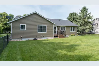 809 Spruce Place, Saint Peter, MN 56082 - Photo 45