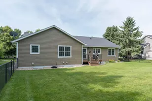 809 Spruce Pl, Saint Peter, MN 56082 - Photo 45