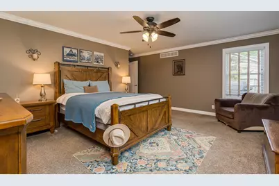 809 Spruce Place, Saint Peter, MN 56082 - Photo 21