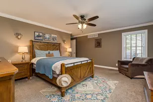 809 Spruce Pl, Saint Peter, MN 56082 - Photo 21