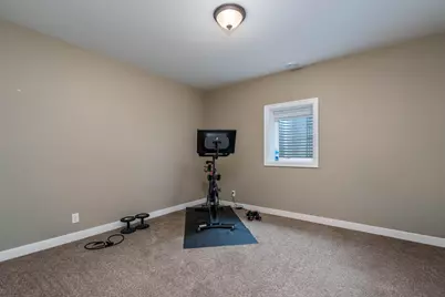809 Spruce Place, Saint Peter, MN 56082 - Photo 39