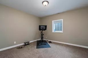 809 Spruce Pl, Saint Peter, MN 56082 - Photo 39
